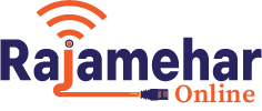 ISP Digital-logo